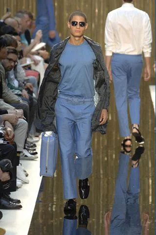 Look 6